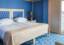 Suite, S.S. Sphinx, Uniworld