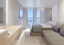 Premium Deluxe Balcony Stateroom, Sun Princess, Princess Cruises