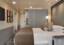 Deluxe Ocean View Stateroom, Riviera, Oceania Cruises