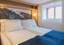 Polar Outside Cabin (O2D), MS Spitsbergen