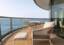 Grand Suite Balcony