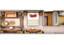 Classic Veranda Suite