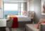 Concierge Class Stateroom, Celebrity Beyond