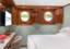 Classic Stateroom, S.S. Bon Voyage, Uniworld