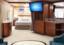 Premium Suite, Emerald Princess, Princess Cruises