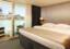 Deluxe Balcony Suite (PD), Scenic Crystal