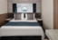 Oceanview Stateroom (Porthole Window), Norwegian Spirit