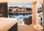 Bedroom, Deluxe Balcony Suite (BD), Scenic Jasper