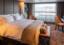 Bedroom, Owner's Penthouse Suite (OP), Scenic Eclipse