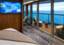 Royal Suite Bedroom on Celebrity Flora