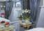 Classic Stateroom, S.S. Maria Theresa, Uniworld