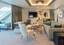 Expedition Suite (MA), HX Expeditions