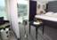 Royal Panorama Suite, Scenic Jewel