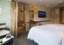 Balcony Suite (B), Scenic Gem