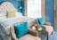 Suite, S.S. São Gabriel, Uniworld