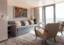 Royal Suite Living Area