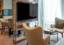 Expedition Suite Daytime (MB), MS Roald Amunden, HX Expeditions