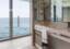 Grand Suite Bathroom