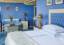 Grand Suite, S.S. Sphinx, Uniworld