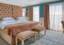 Grand Suite, River Tosca, Uniworld