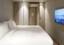 Emerald Azzurra Oceanview cabin