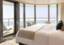 Royal Suite Bedroom