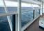Penthouse Suite balcony, Celebrity Apex