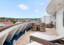 Penthouse Suite Balcony, Oceania Cruises