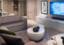 Penthouse Suite Living Area (PS), Celebrity Millennium