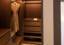 Wardrobe, Spa Suite (S), Scenic Eclipse