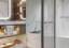 Medallion Suite Bathroom