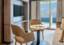 Suite Living Area (B4), Arvia