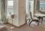 Voyager Suite, Seven Seas Voyager