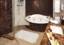 Wintergarden Suite, Bathroom, Seabourn Quest