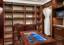 Owner's Suite Wardrobe, Vista, Oceania Crusies