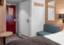 Polar Outside Cabin (L2), Kong Harald