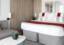 Aqua Sky Suite, Celebrity Beyond
