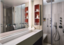 The Haven Premier Owner's Suite Guest Bathroom, Norwegian Prima