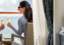 Veranda Stateroom, Riviera, Oceania Cruises