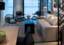 Royal Suite living area, Celebrity Edge