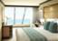 Premium Ocean View, Sky Princess, Princess Cruises