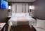 Club Interior Stateroom on Azamara Quest