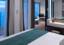 Royal Suite Bedroom, Celebrity Apex