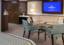 Neptune Suite, Nieuw Amsterdam