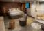 Ultimate Sky Suite with Infinite Veranda on Celebrity Flora