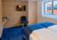 Arctic Superior Wheelchair-accessible, MS Spitsbergen