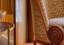 Grand Suite decor, S.S. La Venezia, Uniworld