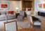 Silver Suite