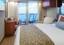 Verandah Stateroom, Nieuw Amsterdam
