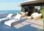 Emerald Azzurra Owner's SuiteTerrace